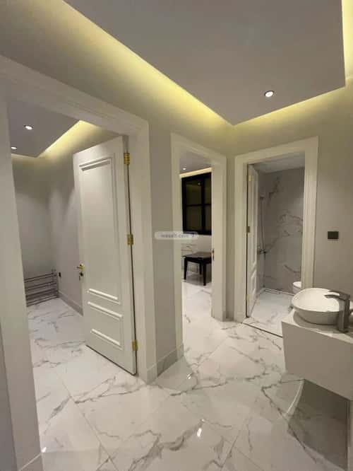 3 bedroom apartment in Al Qairawan 4