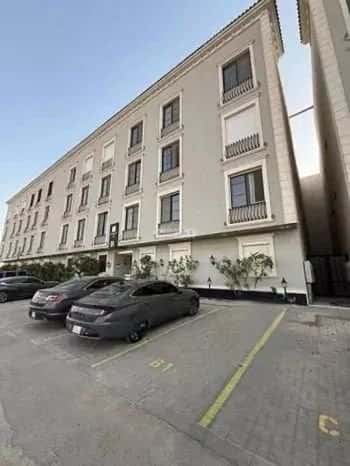 شقة 3 غرف في القيروان 5