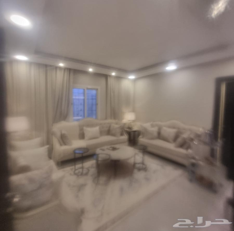 شقة 4 غرف في بدر، الدمام 5
