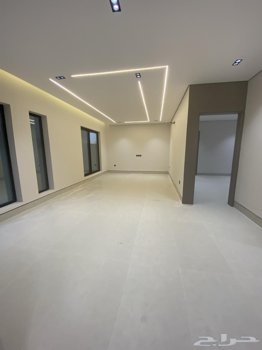 4 bedroom apartment in Al Aziziyah, Eastern Province 8