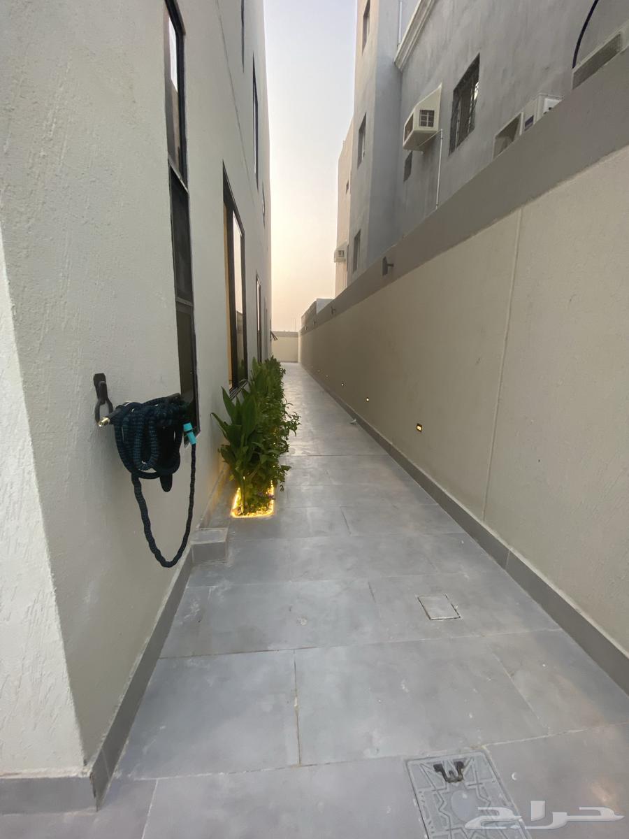 4 bedroom apartment in Al Aziziyah, Eastern Province 2