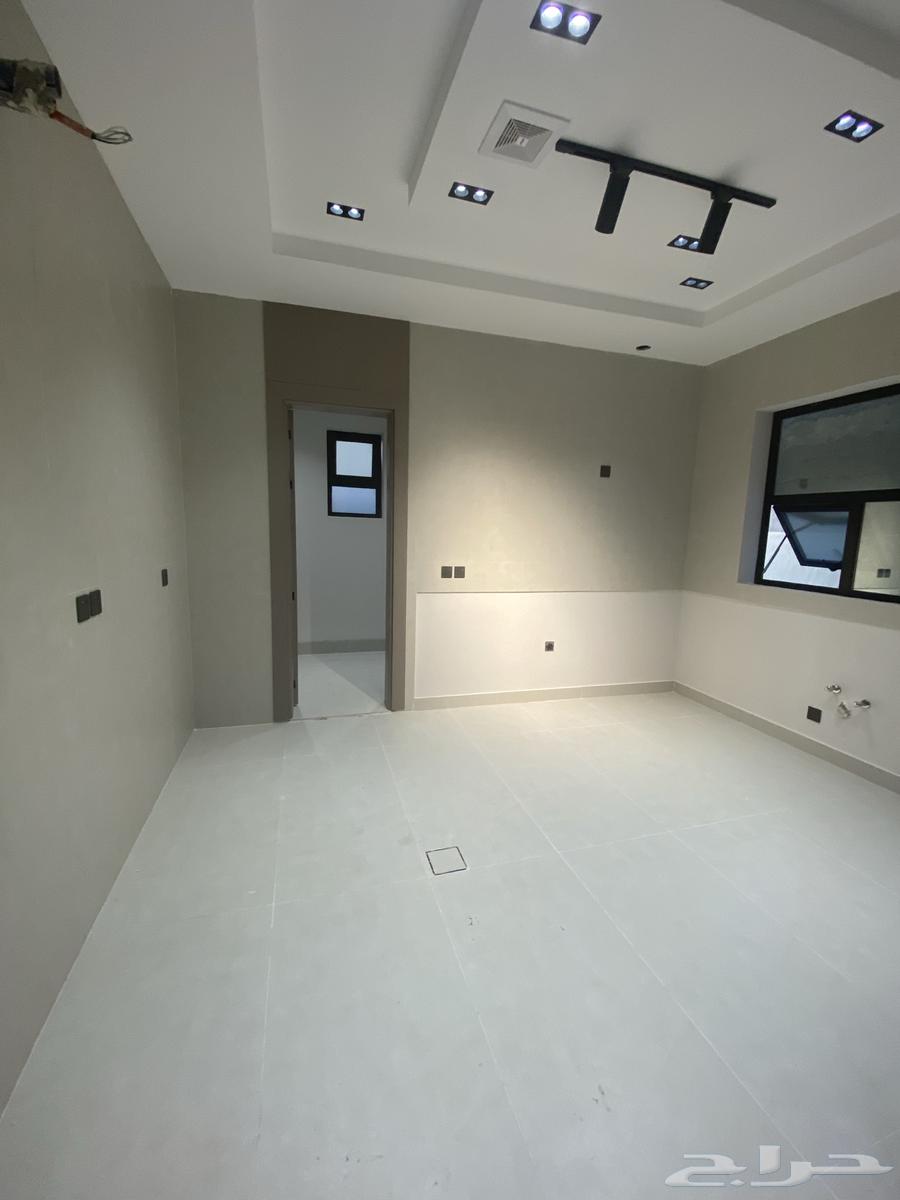 4 bedroom apartment in Al Aziziyah, Eastern Province 4