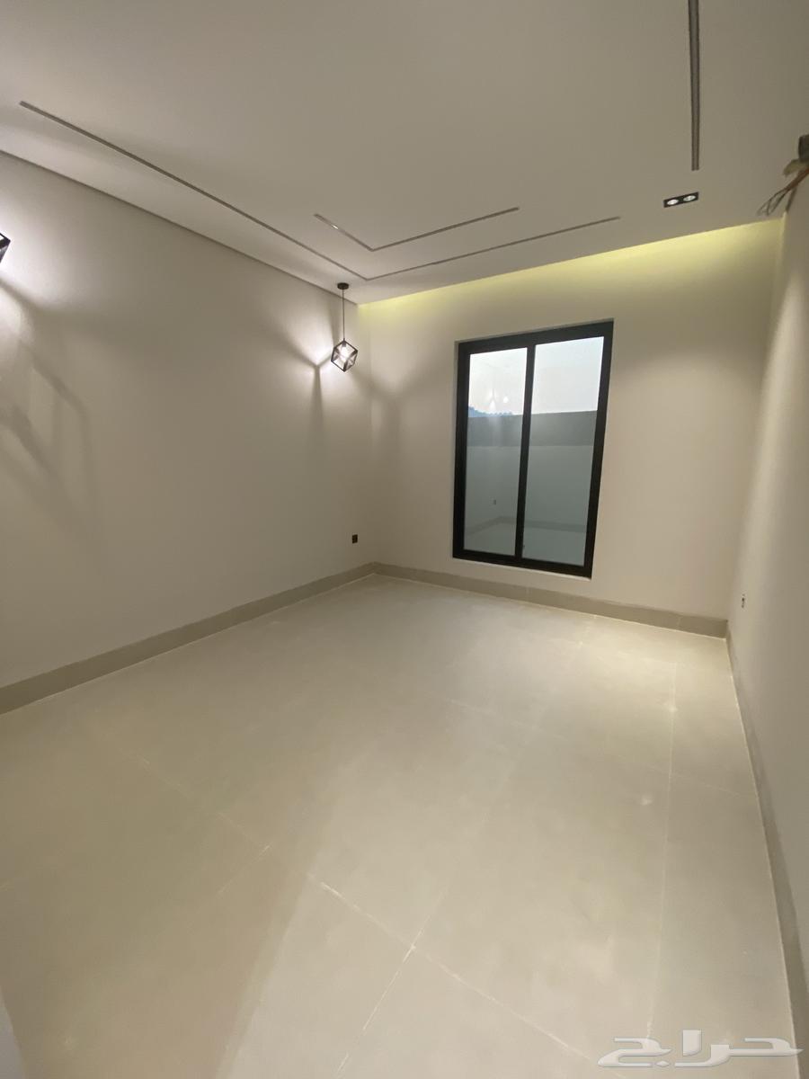 4 bedroom apartment in Al Aziziyah, Eastern Province 6