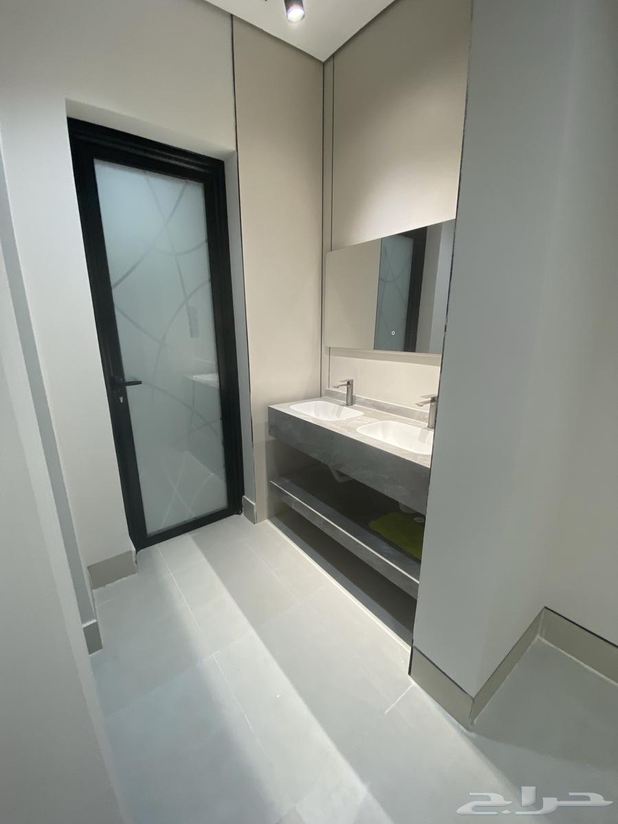 4 bedroom apartment in Al Aziziyah, Eastern Province 7