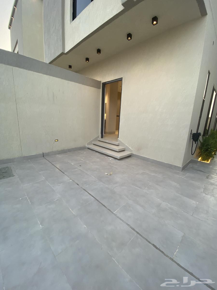 4 bedroom apartment in Al Aziziyah, Eastern Province