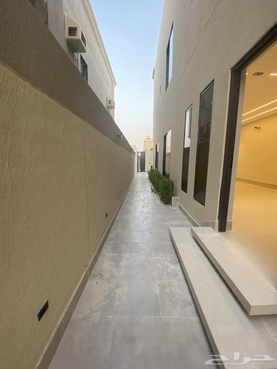 4 bedroom apartment in Al Aziziyah, Eastern Province 3
