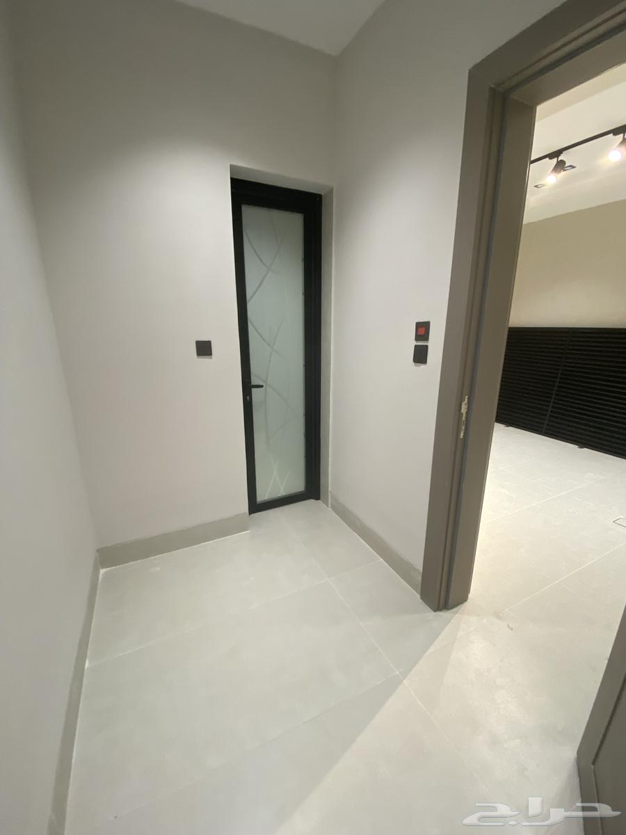 4 bedroom apartment in Al Aziziyah, Eastern Province 5