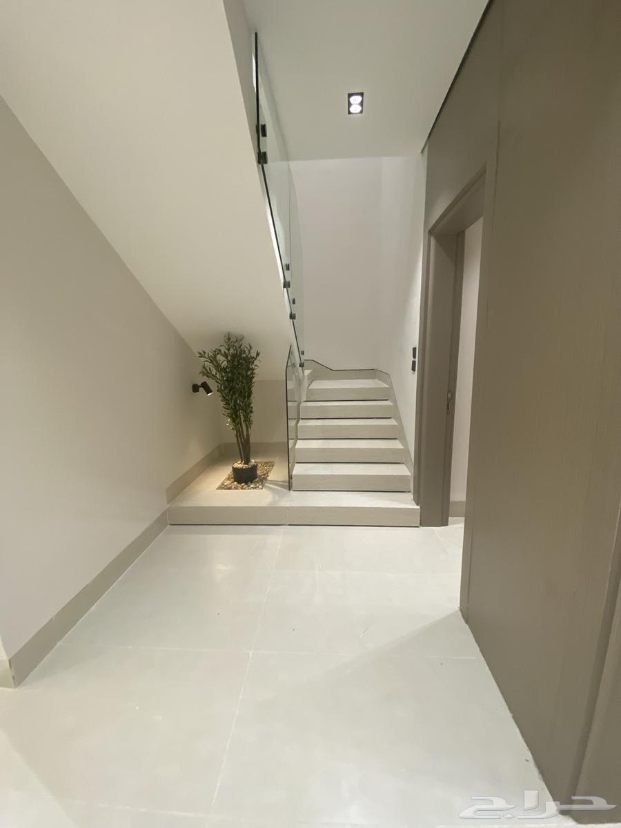 4 bedroom apartment in Al Aziziyah, Eastern Province 9