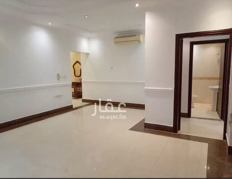شقة 4 غرف في الأندلس، الرياض 3