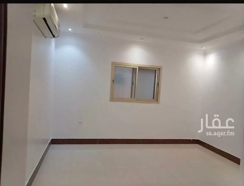 شقة 4 غرف في الأندلس، الرياض 4
