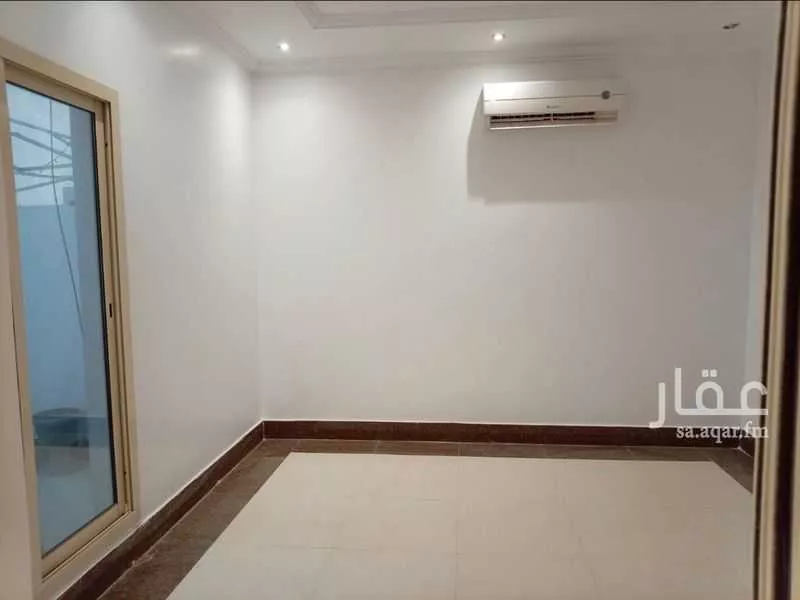 شقة 4 غرف في الأندلس، الرياض 2