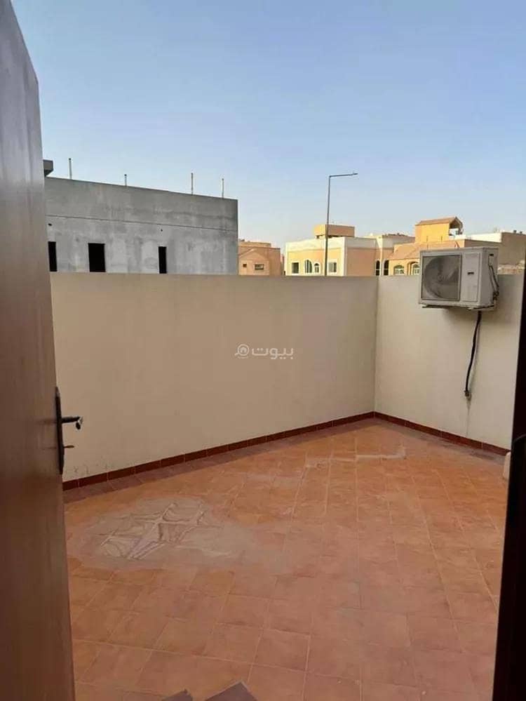شقة 4 غرف في الجزيرة، الرياض 10