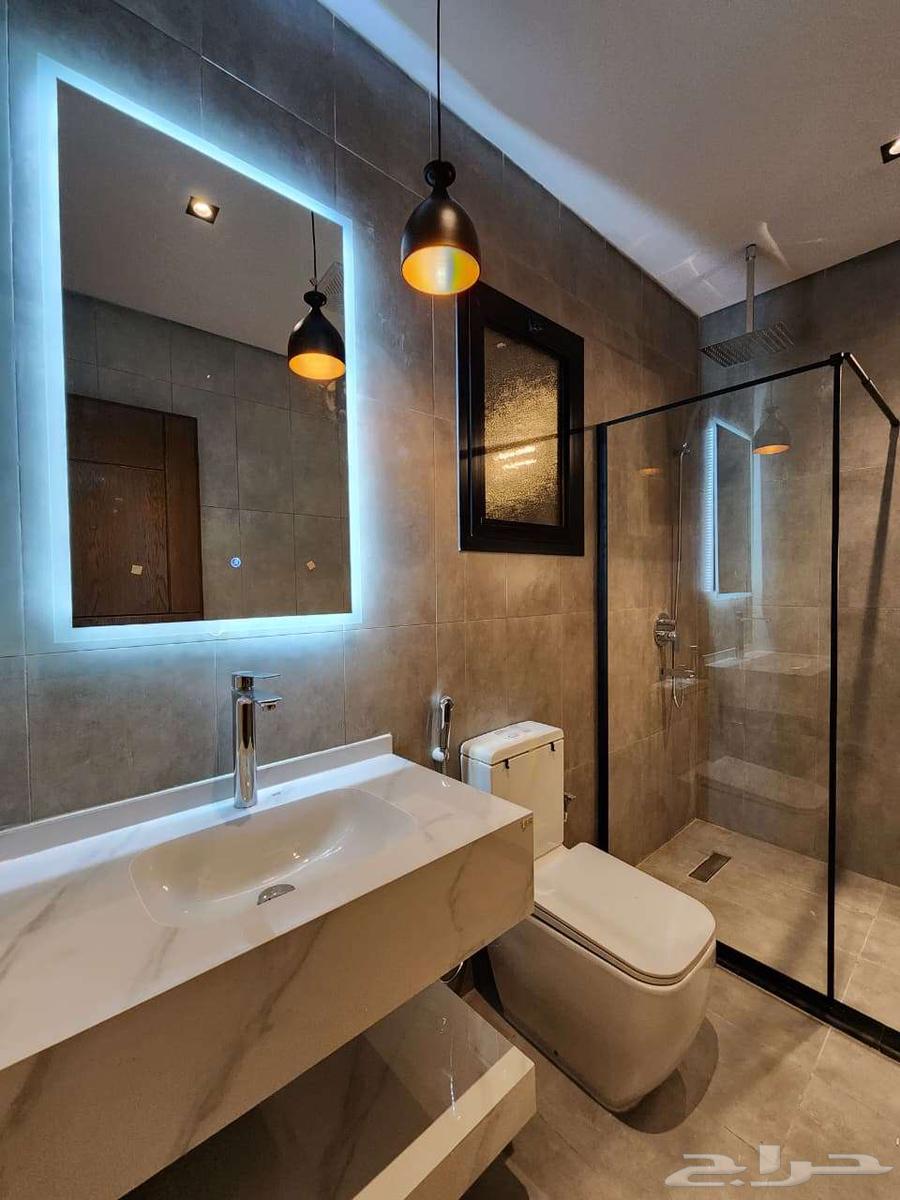 4 bedroom apartment in Al Kakiyyah, Makkah 17
