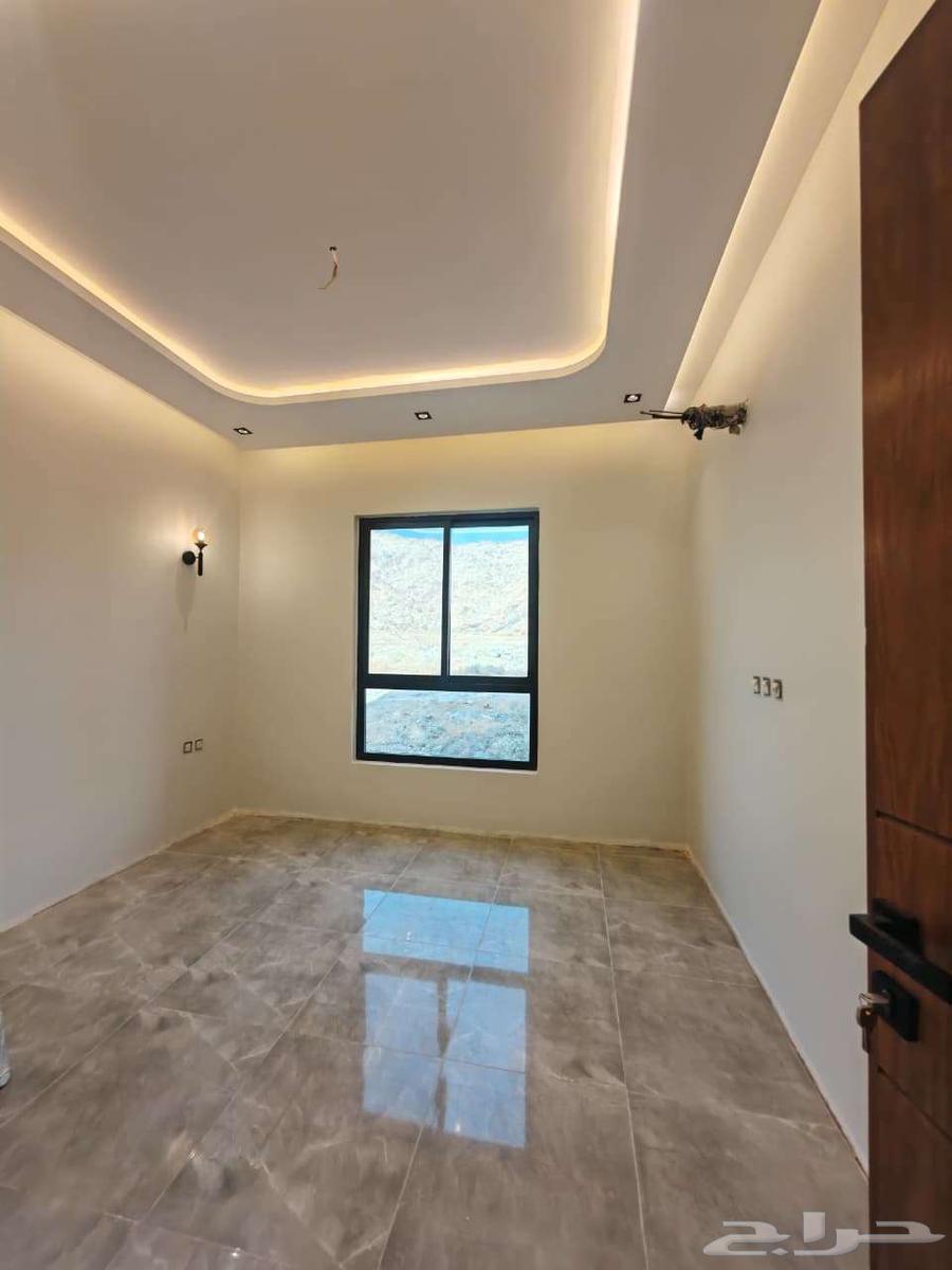 4 bedroom apartment in Al Kakiyyah, Makkah 9