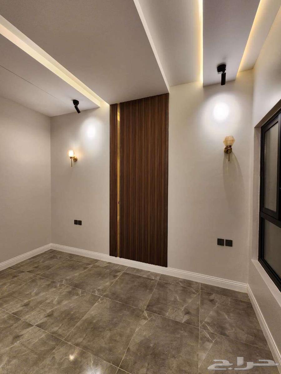 4 bedroom apartment in Al Kakiyyah, Makkah 11