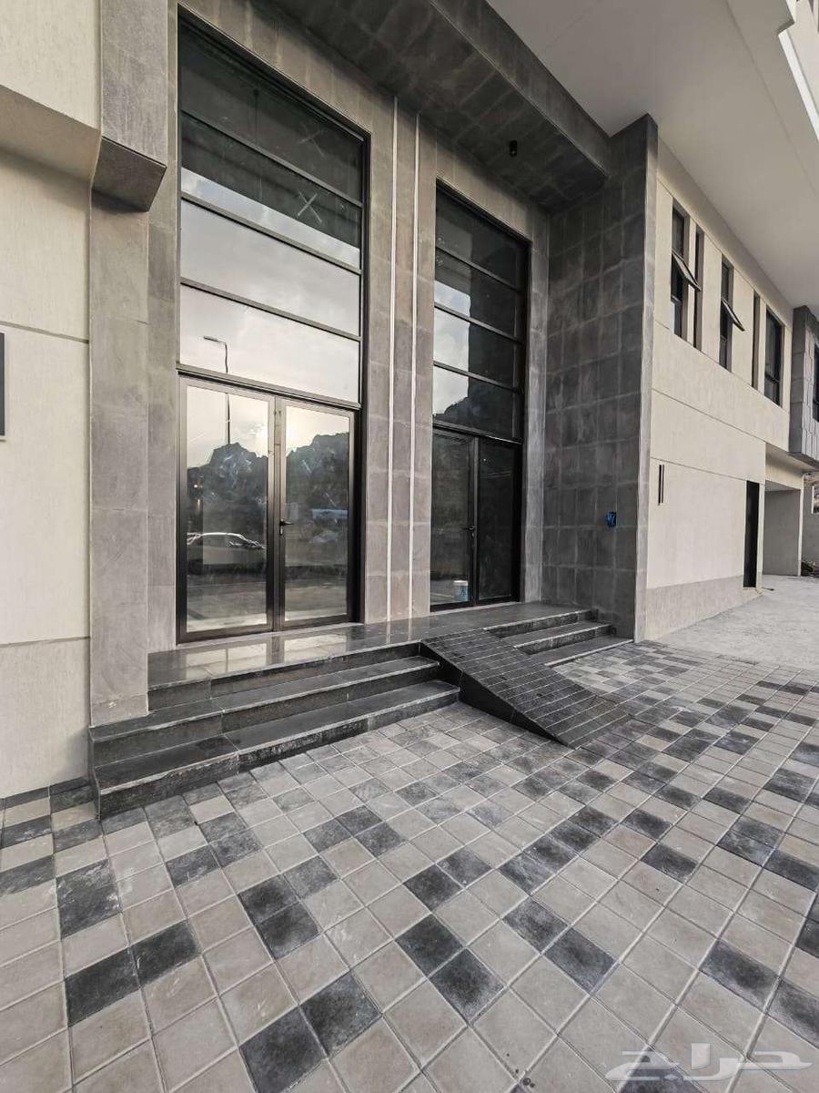 4 bedroom apartment in Al Kakiyyah, Makkah 12