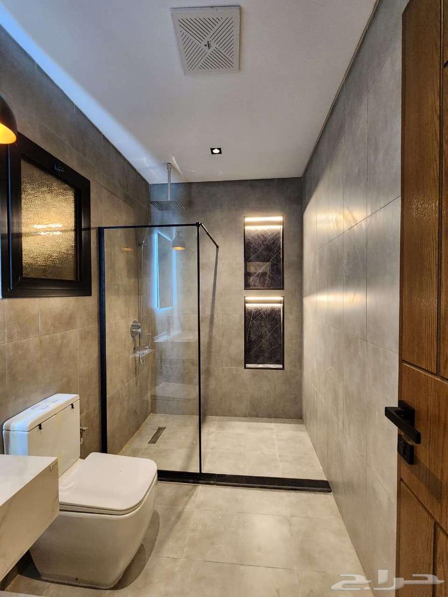 4 bedroom apartment in Al Kakiyyah, Makkah 10