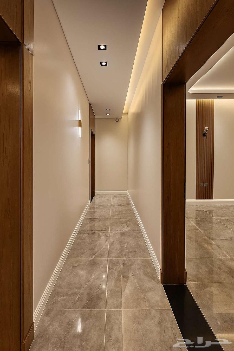 4 bedroom apartment in Al Kakiyyah, Makkah 20