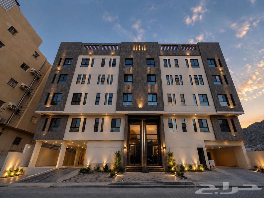 4 bedroom apartment in Al Kakiyyah, Makkah 6