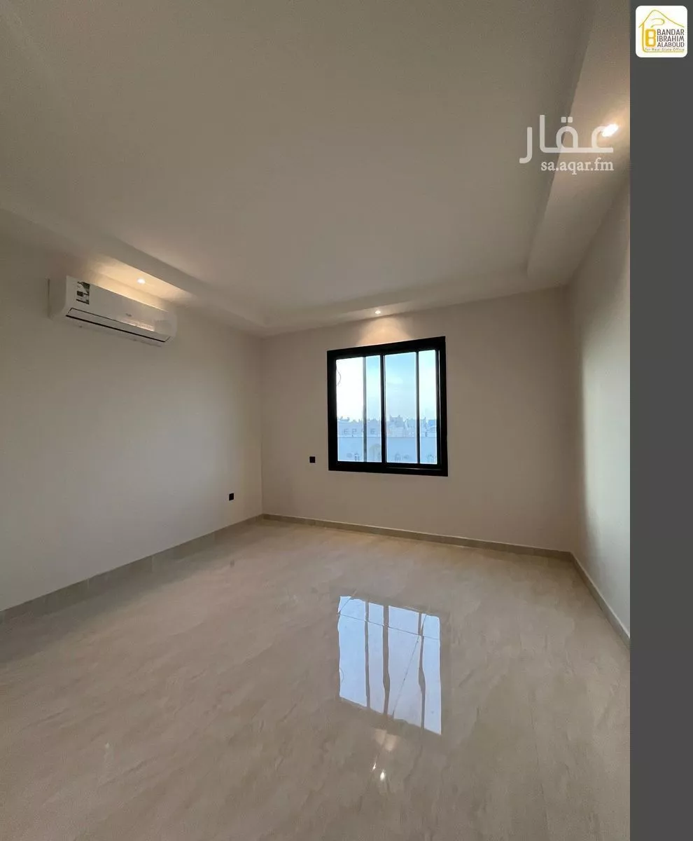 شقة 2 غرف في التعاون، الرياض 11