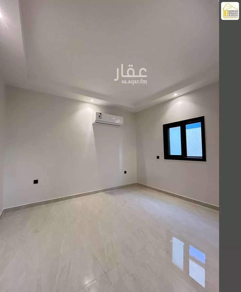 شقة 2 غرف في التعاون، الرياض 10