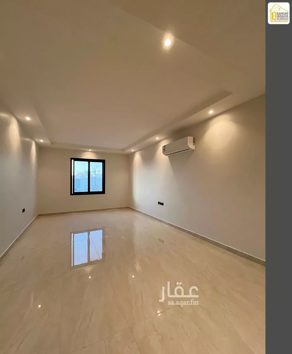 شقة 2 غرف في التعاون، الرياض 8