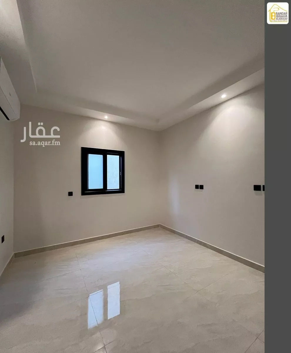 شقة 2 غرف في التعاون، الرياض 9