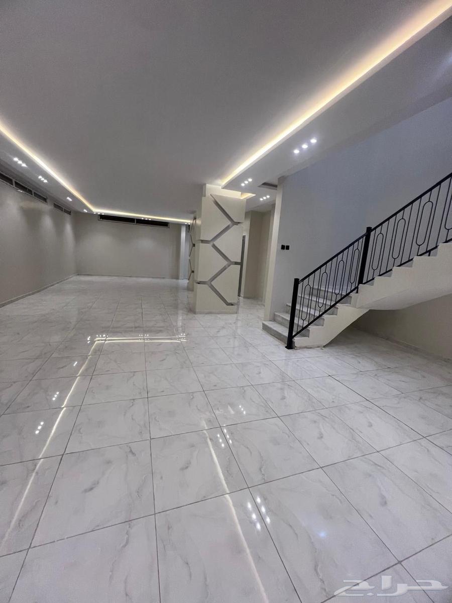 5 bedroom apartment in Al Khadra, Madinah 7