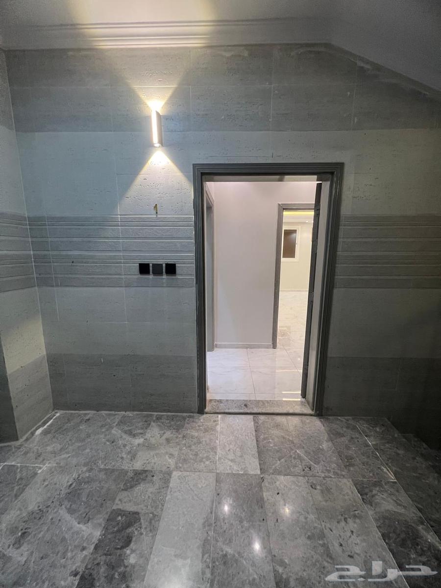 5 bedroom apartment in Al Khadra, Madinah 22