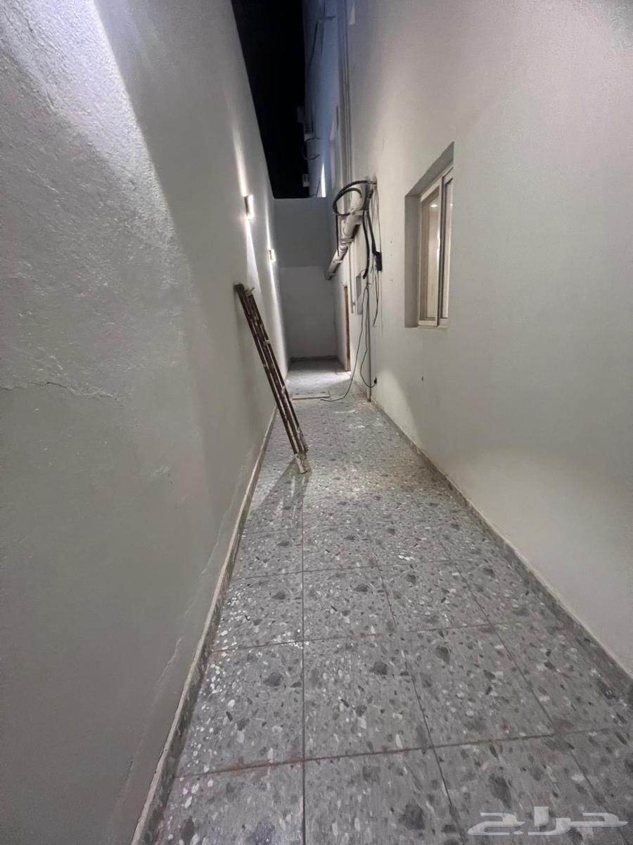 5 bedroom apartment in Al Khadra, Madinah 13
