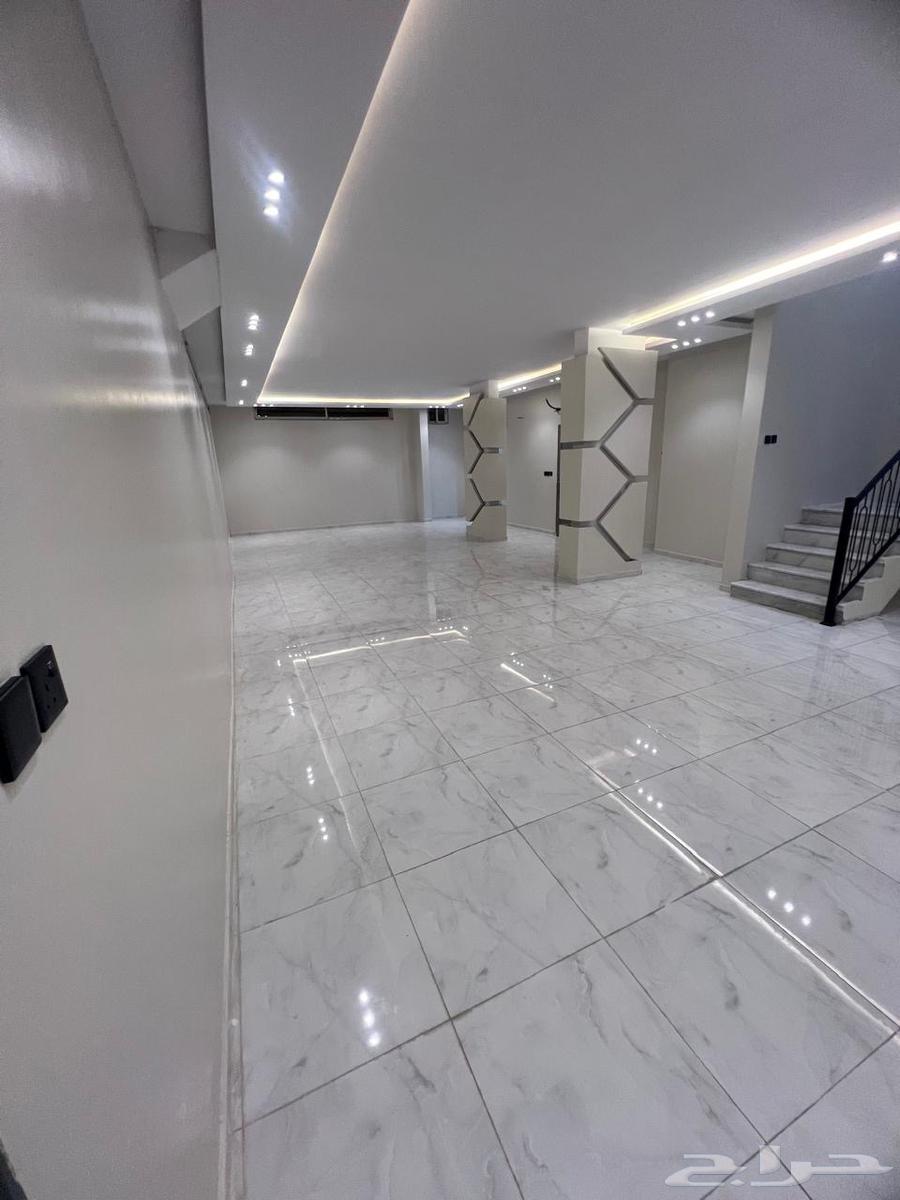 5 bedroom apartment in Al Khadra, Madinah 12