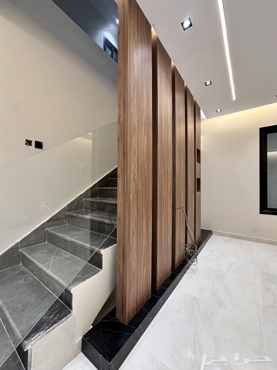 apartment in Bani Bayadah, Madinah 24