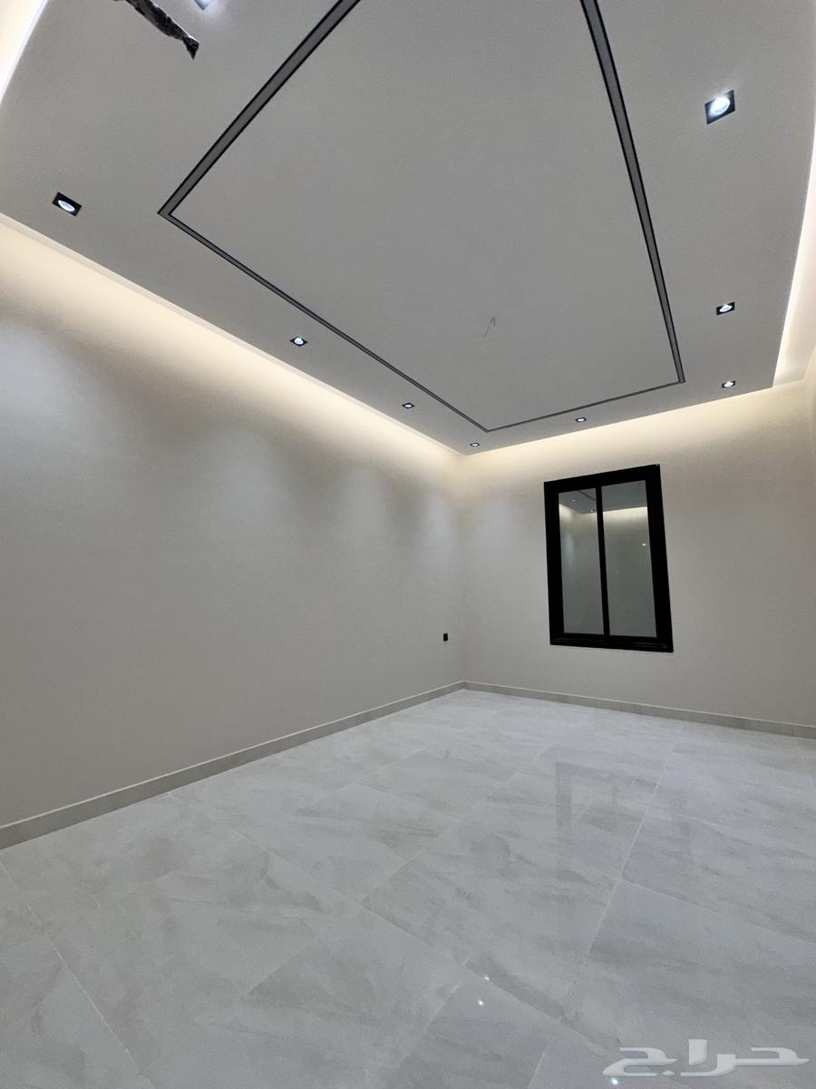 apartment in Bani Bayadah, Madinah 14