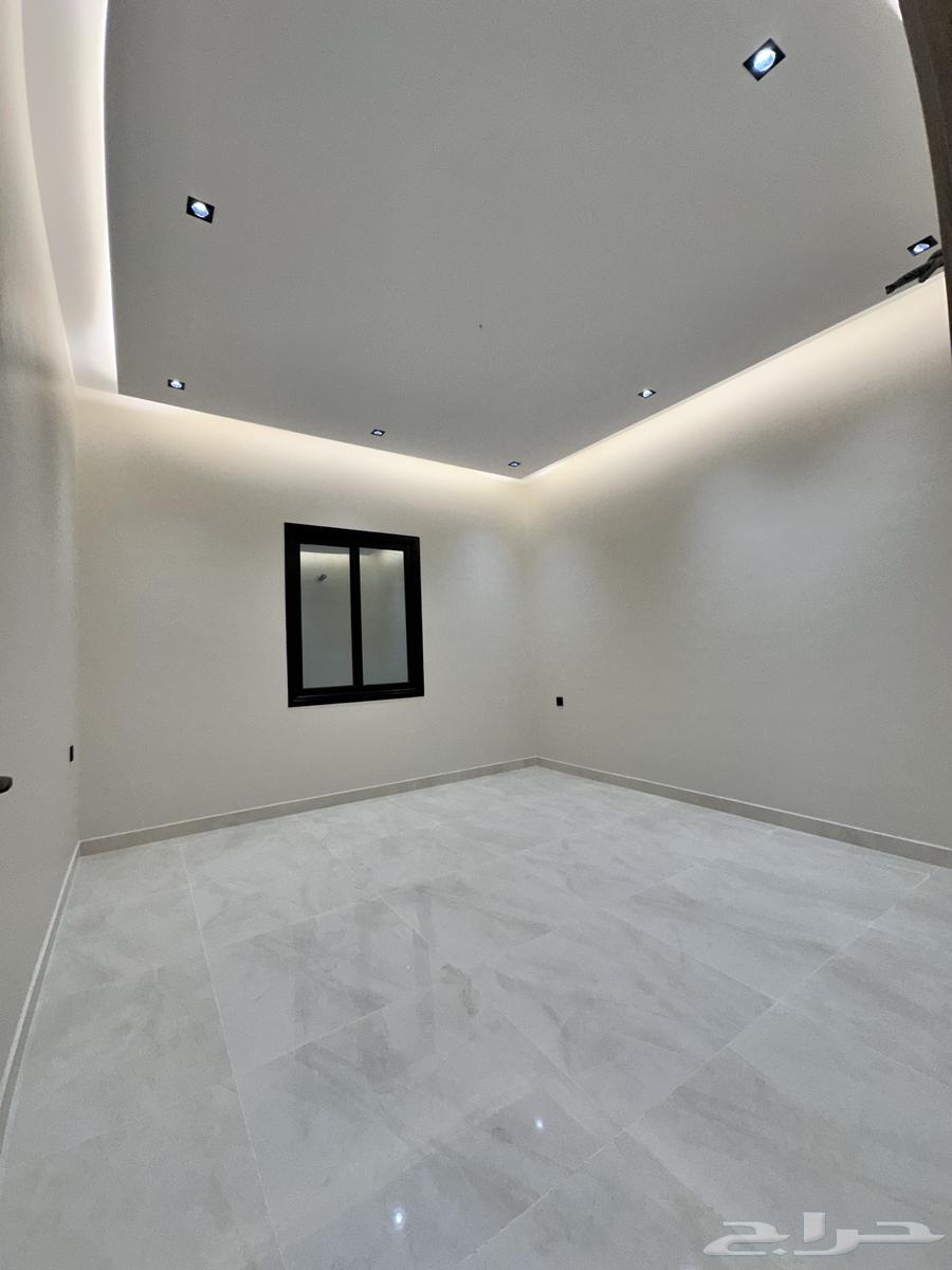 apartment in Bani Bayadah, Madinah 12