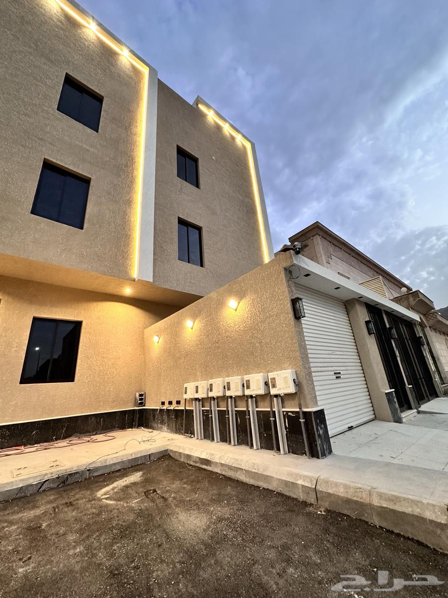 apartment in Bani Bayadah, Madinah 5