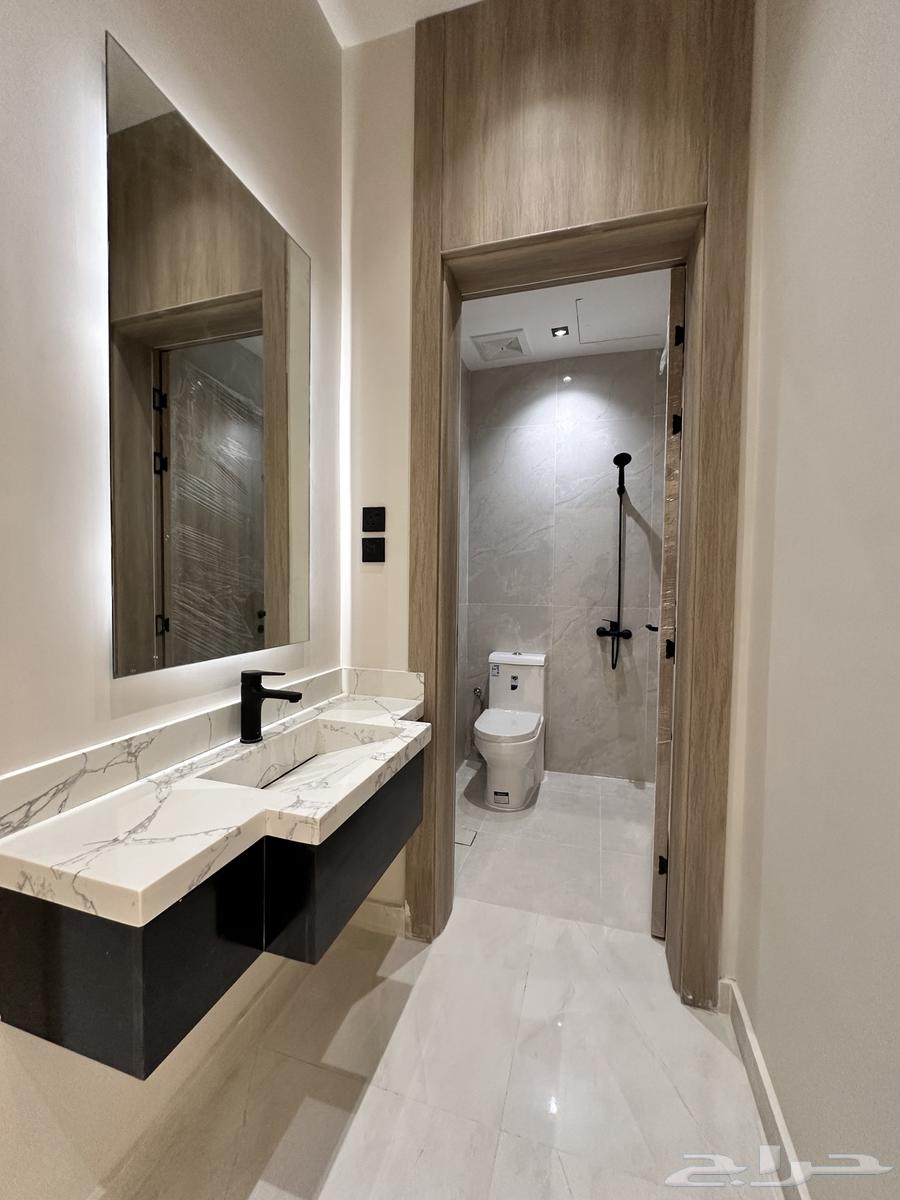 apartment in Bani Bayadah, Madinah 19