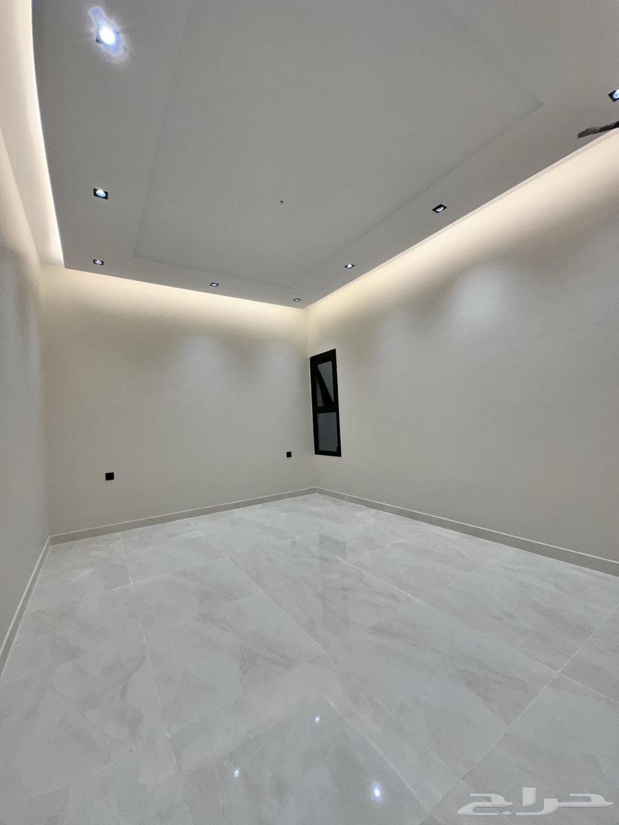 apartment in Bani Bayadah, Madinah 8