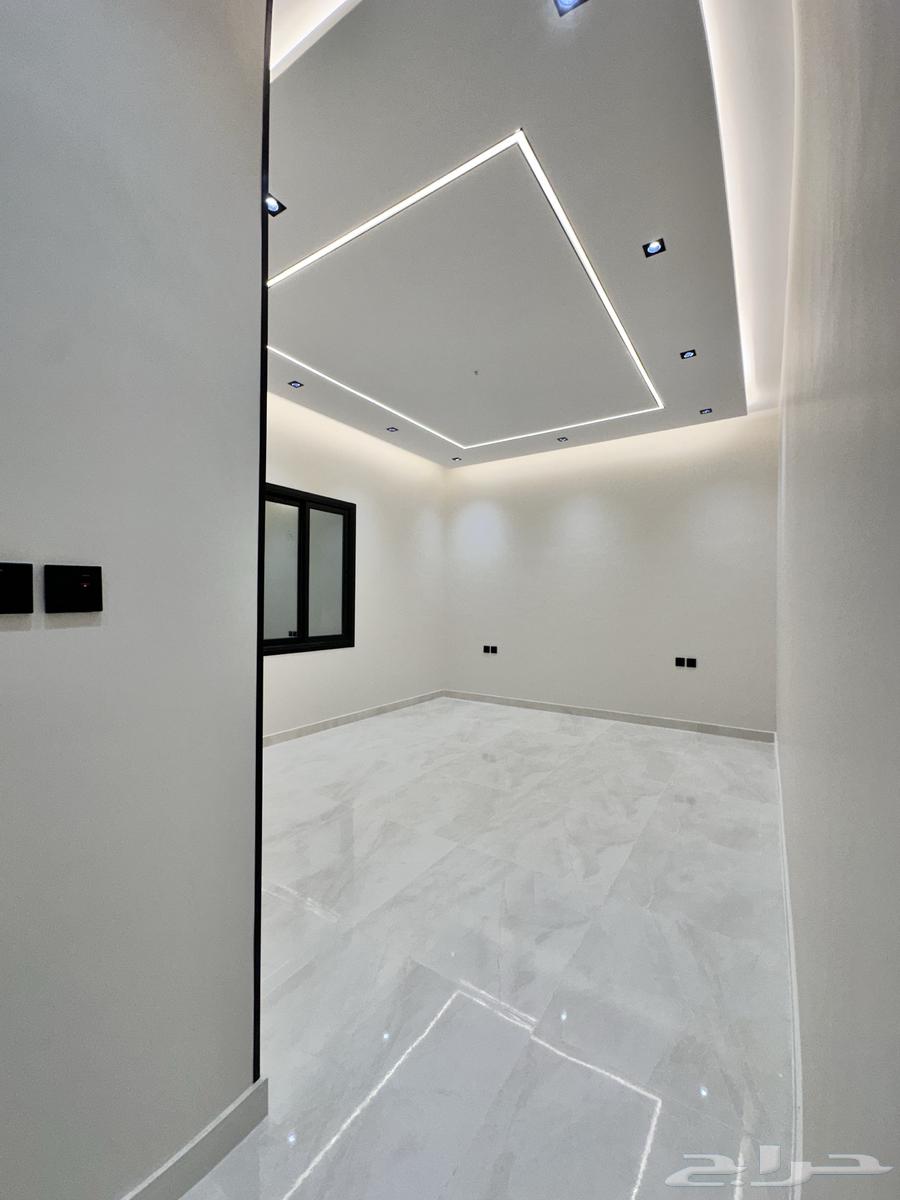 apartment in Bani Bayadah, Madinah 6