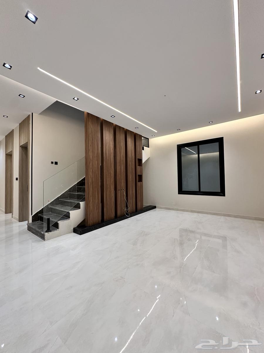 apartment in Bani Bayadah, Madinah 22