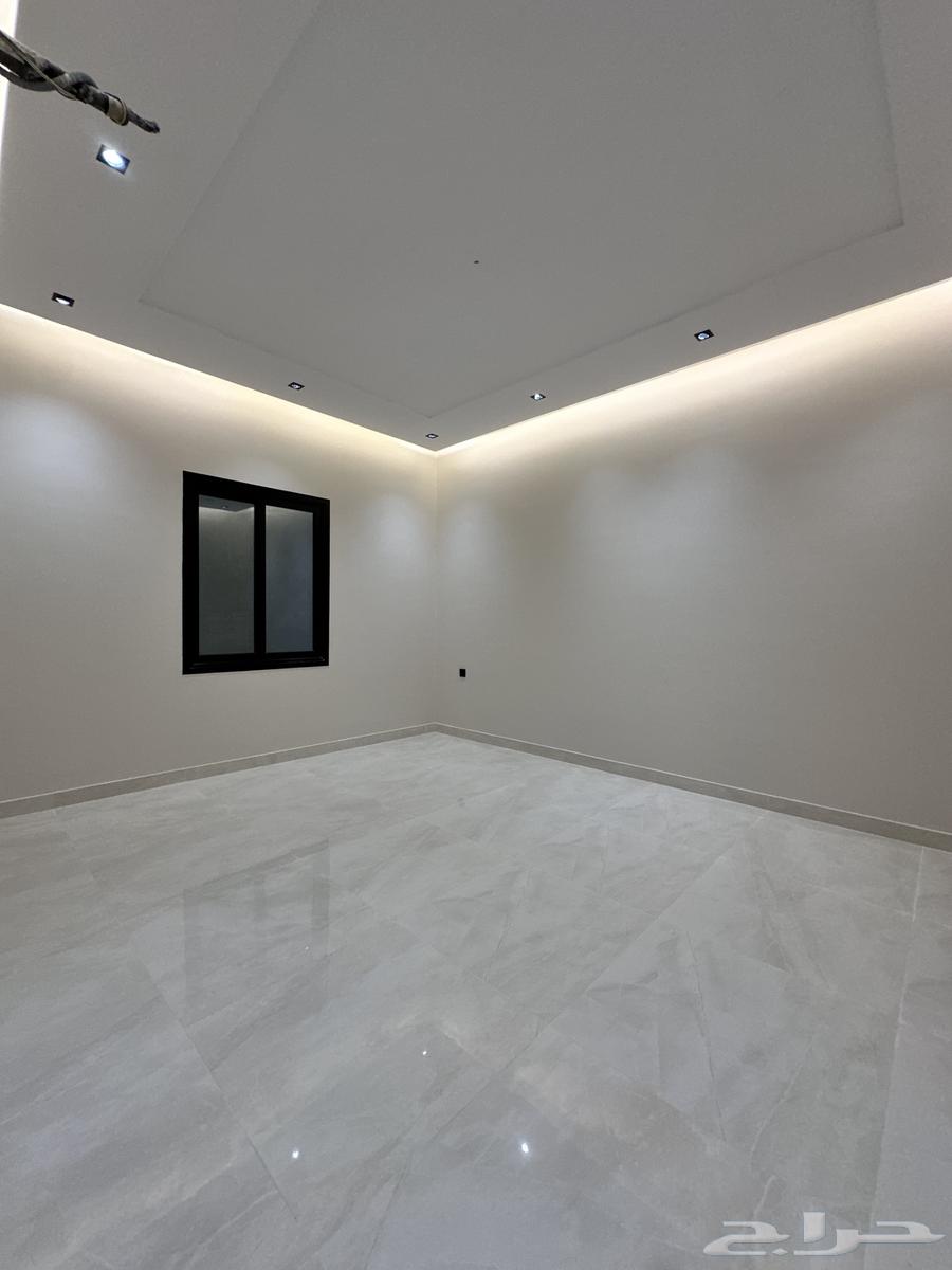apartment in Bani Bayadah, Madinah 25