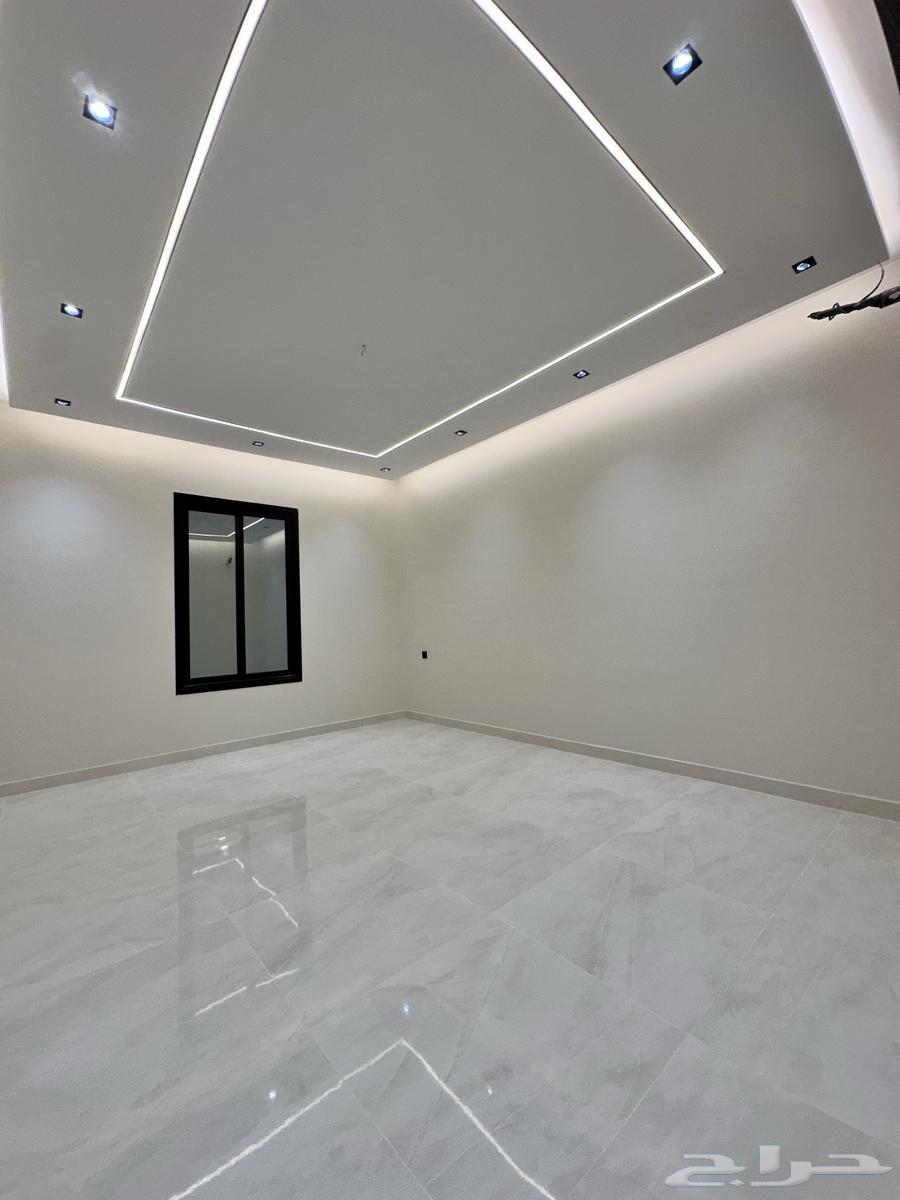apartment in Bani Bayadah, Madinah 13