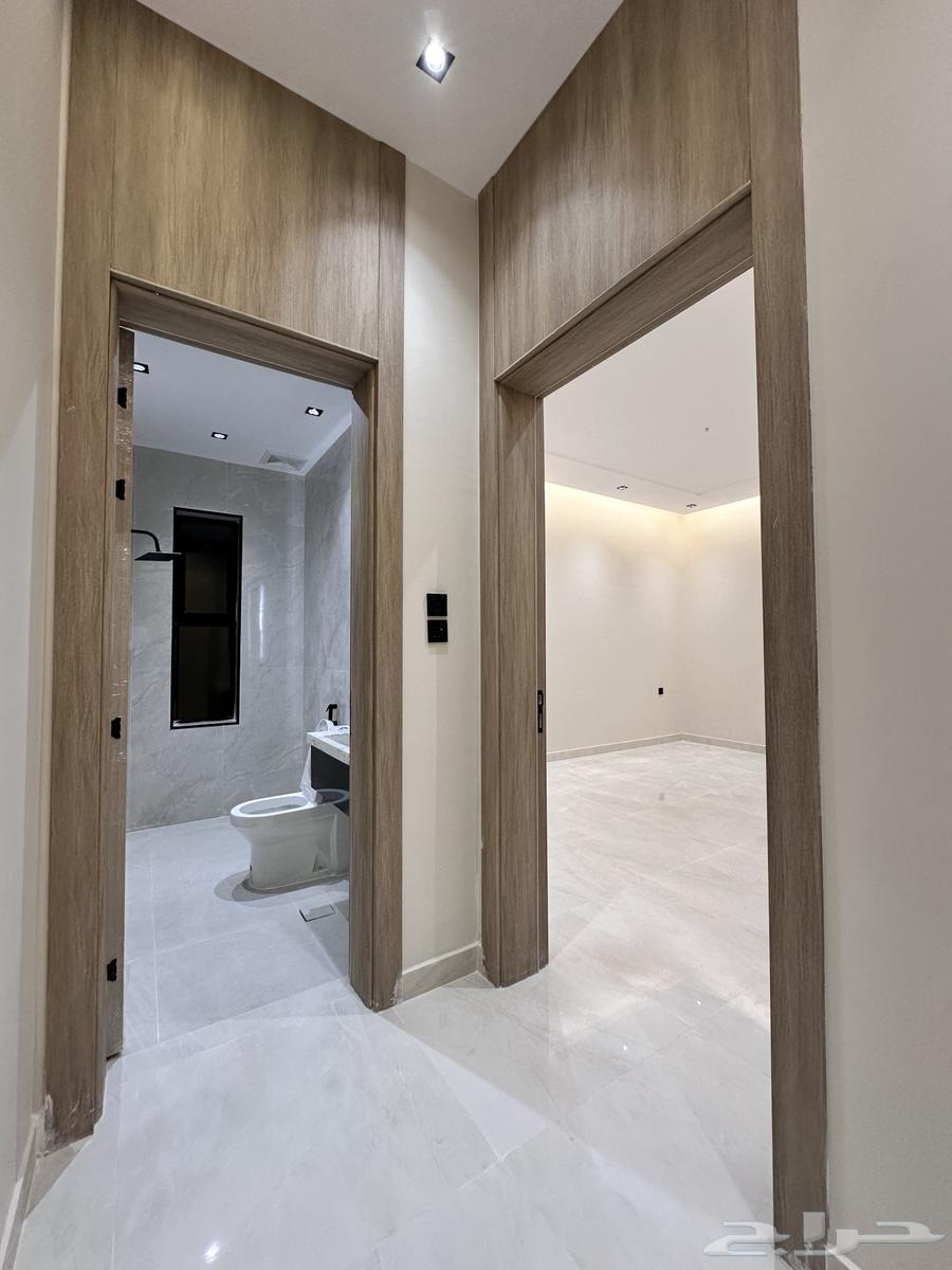 apartment in Bani Bayadah, Madinah 9