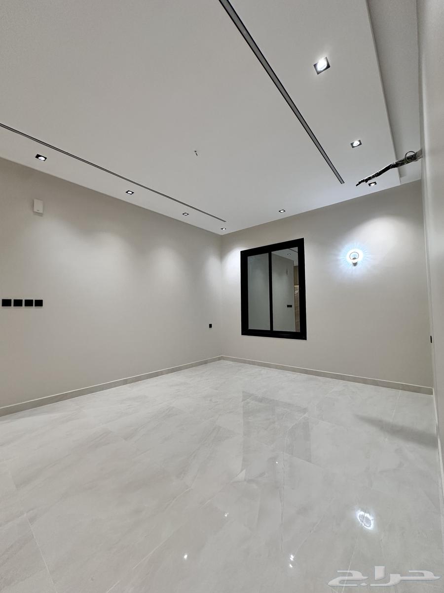 apartment in Bani Bayadah, Madinah 10