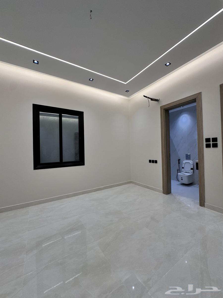 apartment in Bani Bayadah, Madinah 26