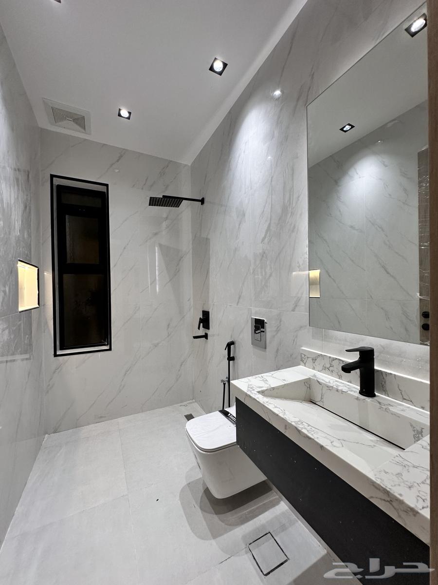 apartment in Bani Bayadah, Madinah 7