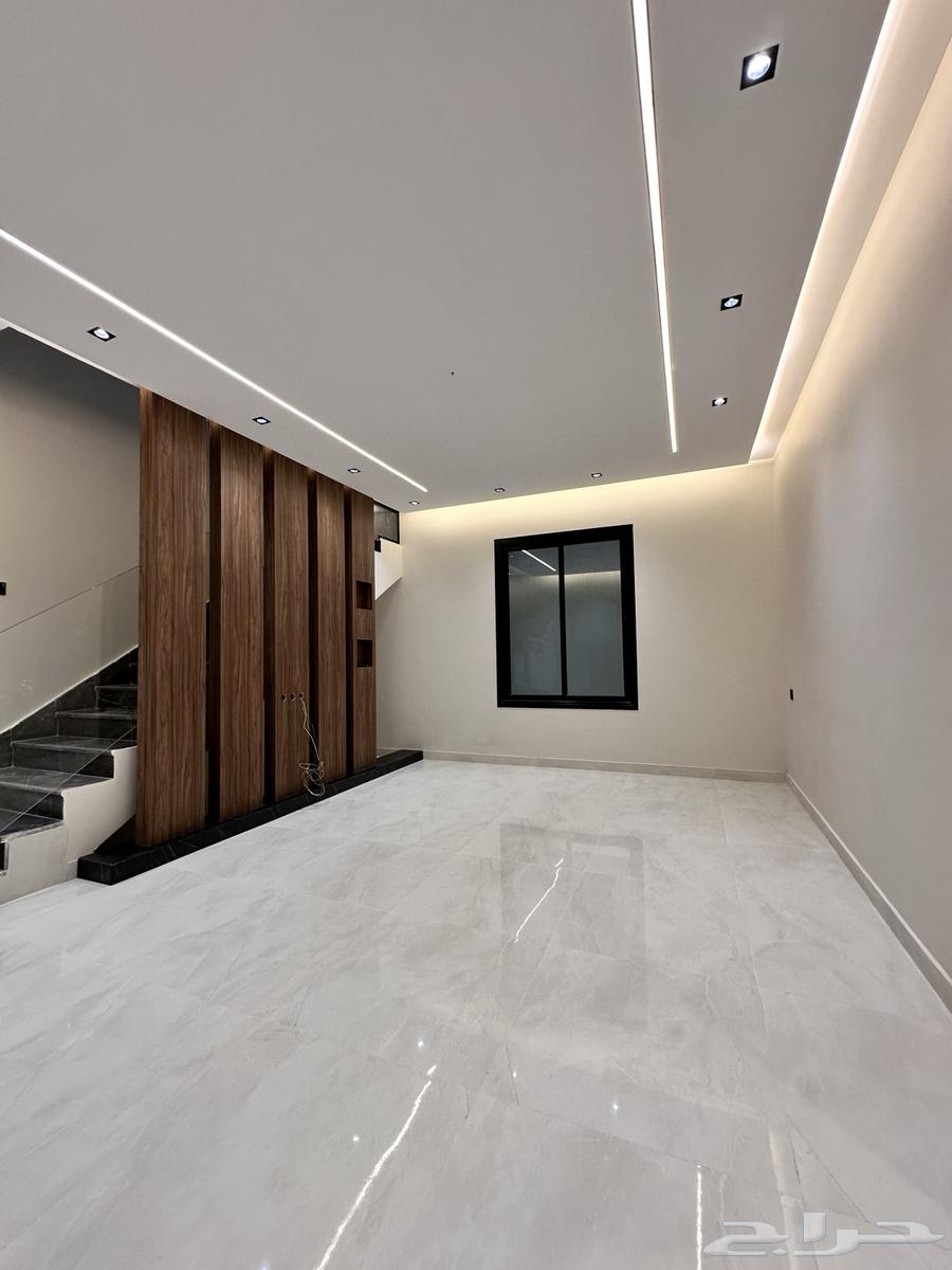 apartment in Bani Bayadah, Madinah 23