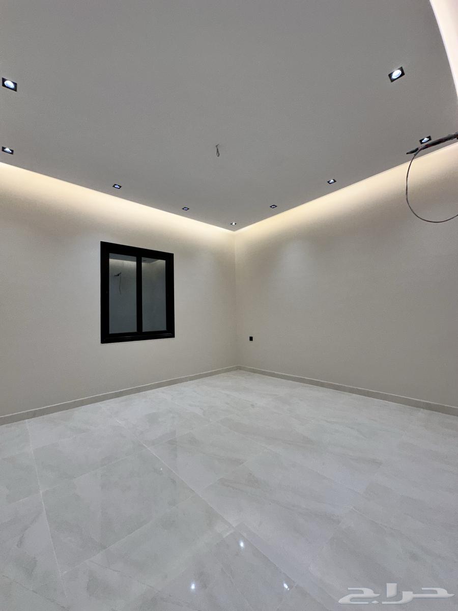 apartment in Bani Bayadah, Madinah 20