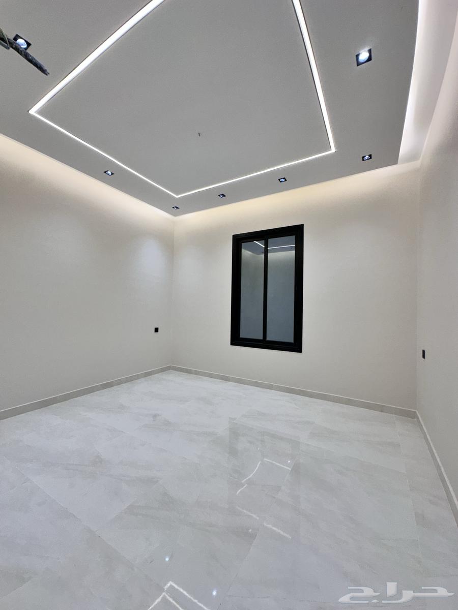 apartment in Bani Bayadah, Madinah 18