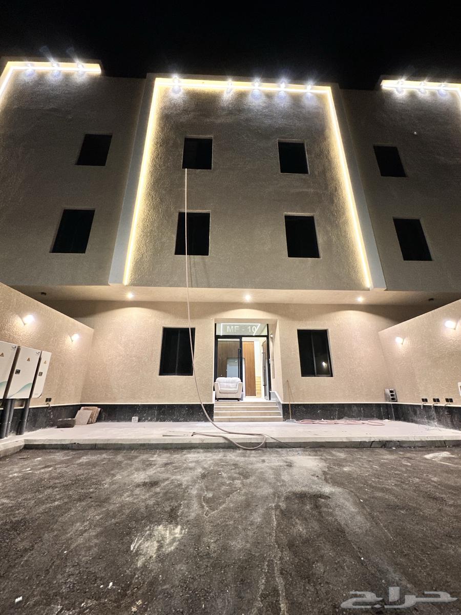 apartment in Bani Bayadah, Madinah 2