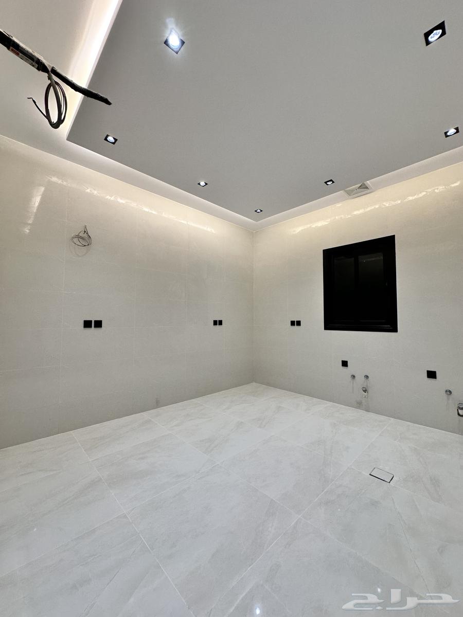 apartment in Bani Bayadah, Madinah 11